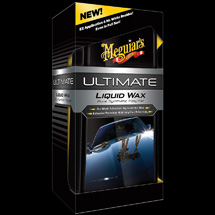 11086_13006078 Image Meguiars Ultimate Wax Liquid.jpg